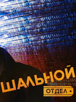 Шальной отдел - 1 Сезон 28 серия